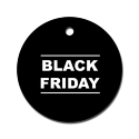 Black Friday 11.11